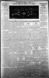 Burnley News Wednesday 16 November 1921 Page 3
