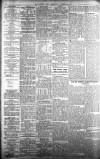 Burnley News Wednesday 16 November 1921 Page 4