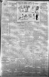 Burnley News Wednesday 16 November 1921 Page 5