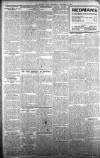 Burnley News Wednesday 16 November 1921 Page 6