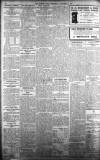 Burnley News Wednesday 16 November 1921 Page 8