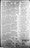 Burnley News Wednesday 23 November 1921 Page 2