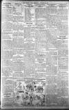 Burnley News Wednesday 23 November 1921 Page 3