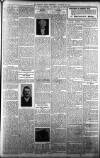 Burnley News Wednesday 23 November 1921 Page 7