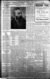 Burnley News Wednesday 23 November 1921 Page 8