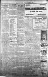 Burnley News Saturday 26 November 1921 Page 2