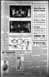 Burnley News Saturday 26 November 1921 Page 3