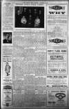 Burnley News Saturday 26 November 1921 Page 5