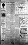 Burnley News Saturday 26 November 1921 Page 6