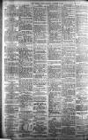 Burnley News Saturday 26 November 1921 Page 8