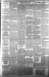 Burnley News Saturday 26 November 1921 Page 9