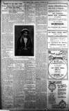 Burnley News Saturday 26 November 1921 Page 10