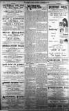 Burnley News Saturday 26 November 1921 Page 12