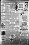 Burnley News Saturday 26 November 1921 Page 13