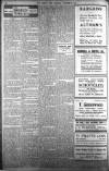 Burnley News Saturday 26 November 1921 Page 14