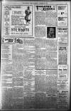 Burnley News Saturday 26 November 1921 Page 15