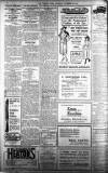 Burnley News Saturday 26 November 1921 Page 16