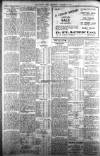 Burnley News Wednesday 14 December 1921 Page 2