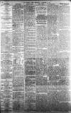 Burnley News Wednesday 14 December 1921 Page 4