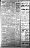 Burnley News Wednesday 14 December 1921 Page 5