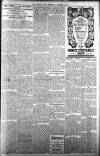 Burnley News Wednesday 14 December 1921 Page 7