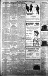 Burnley News Wednesday 14 December 1921 Page 8