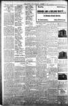 Burnley News Saturday 24 December 1921 Page 2