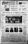 Burnley News Saturday 24 December 1921 Page 3