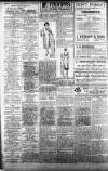 Burnley News Saturday 24 December 1921 Page 4