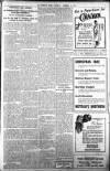 Burnley News Saturday 24 December 1921 Page 5