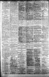 Burnley News Saturday 24 December 1921 Page 8