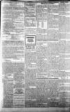 Burnley News Saturday 24 December 1921 Page 9