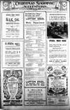Burnley News Saturday 24 December 1921 Page 10