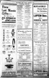 Burnley News Saturday 24 December 1921 Page 11