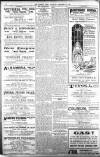 Burnley News Saturday 24 December 1921 Page 12
