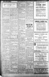 Burnley News Saturday 24 December 1921 Page 14