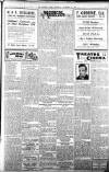 Burnley News Saturday 24 December 1921 Page 15