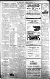 Burnley News Saturday 24 December 1921 Page 16