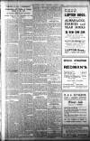 Burnley News Wednesday 04 January 1922 Page 3
