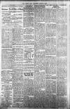 Burnley News Wednesday 04 January 1922 Page 4