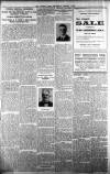 Burnley News Wednesday 04 January 1922 Page 6
