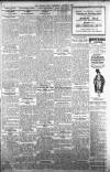 Burnley News Wednesday 04 January 1922 Page 8