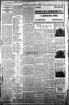 Burnley News Saturday 07 January 1922 Page 2