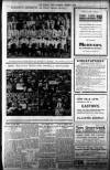 Burnley News Saturday 07 January 1922 Page 3