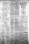 Burnley News Saturday 07 January 1922 Page 4