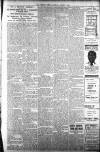 Burnley News Saturday 07 January 1922 Page 5