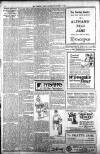 Burnley News Saturday 07 January 1922 Page 6