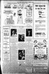 Burnley News Saturday 07 January 1922 Page 7