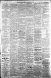 Burnley News Saturday 07 January 1922 Page 8
