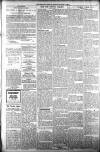 Burnley News Saturday 07 January 1922 Page 9
